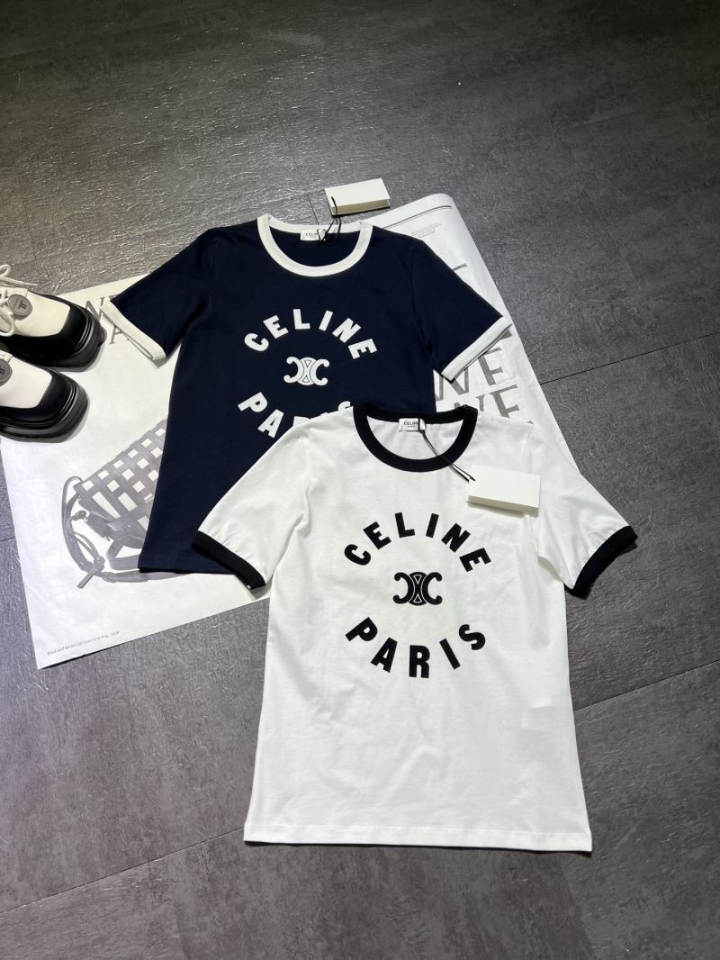 Celine T-Shirts